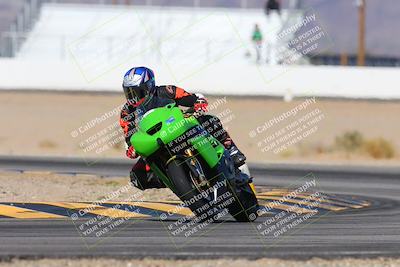 media/Mar-09-2025-TrackXperience (Sun) [[4c2000c718]]/3-Level 2/Session 2 (Turn 15)/